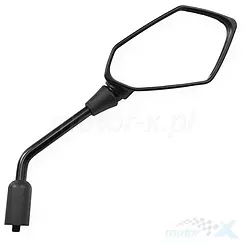 Rechter Spiegel QJMotor SRK 700