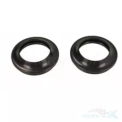 Vorderradgabel-Dichtungen 43x54,5x13,3mm, Staubdichtungen, Psychic MX-08913A (57-108) (ARI119) (MX-08913-1)