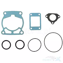 Kopf- und Zylinderdichtung Namura NX-70020T