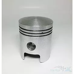 Kolben mz ts 250 ak20 ovalisiert (69,00) MZ ETZ