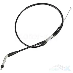 MTX Parts Kupplungszug MTXC05042