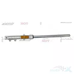 Vorderer linker Stoßdämpfer 31x780mm Junak / Barton