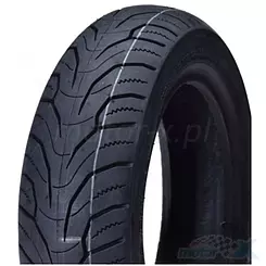 Rollerreifen 120/70-11, 56L, TL - Schlauchlos, Vee Rubber 396