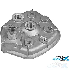 Zylinderkopf Airsal Iron Sport 50cc, Minarelli AM6 / 1E40MB 50 2T LC