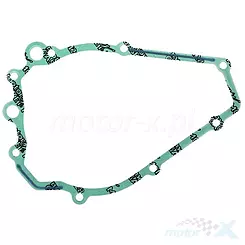 Dichtung für linke Motorabdeckung Athena S410510017022
