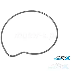 Dichtung, O-Ring Wasserpumpe, Suzuki GSR 600-750 / GSX-R 600 750 1000 1100 1300 / GSX 1300 / GSX-S 750 950 1000 / RF 600-900 / VZ 800 / VZR 1800