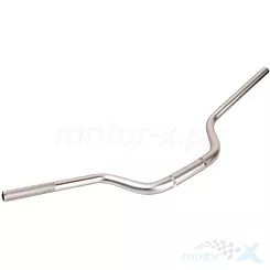 Lenker Romet Division 125 (ab 2015)