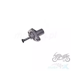 Spannrollen-Set für Shineray ATV250 ST-9