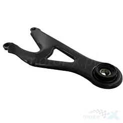 ATV Motorhalterung Barton Mikilon 180 (H)