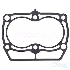 Zylinderdichtung, Dicke OEM, Athena S410427006009