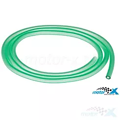 Ölleitung 3x5mm 1 Meter