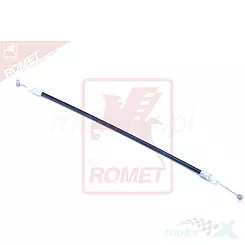 Sitzverriegelungskabel Romet RXC 125