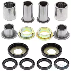 Prox-Federbein Reparaturset (26.210002) (28-1002) Suzuki RM 125 '89-'91