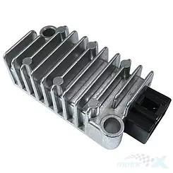 Gauss Spannungsregler Yamaha WR 125, DT 230, TDR 125, TT -R 250, TT 600, TTR 225,