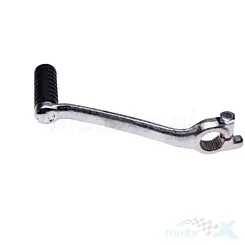 Kickstarterhebel, WM Motor Taiwan, Jawa TS 350, CZ 175 / 350