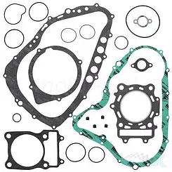 Vertex 808800 komplette Motordichtungen