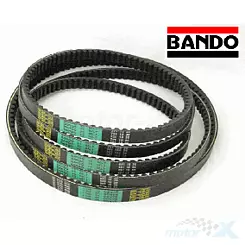 Antriebsriemen 906x22.5mm  Bando S05-019