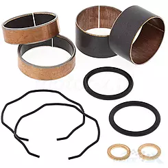 Reparaturset Vorderradaufhängung, Buchsen, All Balls (38-6011)
