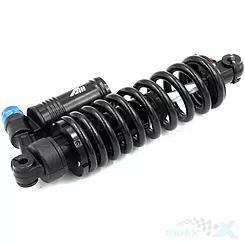 Stoßdämpfer hinten Apollo RFN / Malaguti XAM