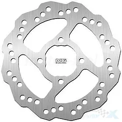Bremsenscheibe NG 494X