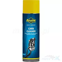 Vergaserreiniger, Putoline Carb Cleaner 70047