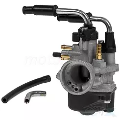 Dell'Orto PHBN 17,5 LS Vergaser für Minarelli 50-100 (Handstart)
