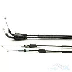 Prox Gaszug HUSQVARNA TE 449, TC 449 '11-'13 (45-1054)