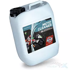 Waschmittel NILS Moto Cleaner 5L