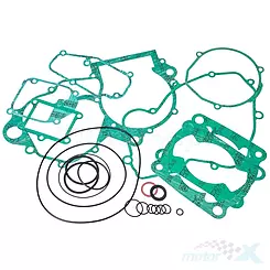 Motordichtungen Komplettset, Athena, HUSQVARNA WR/CR 250 '99-'14, WR 300 '09-'14