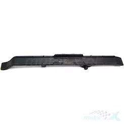 Junak M11 / M14 / M15 / M16 125 Steuerkettenführung