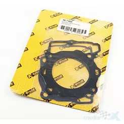 TOP-END Zylinderkopfdichtung Prox BETA 350 RR '20-'21, 390 RR '20-'21 