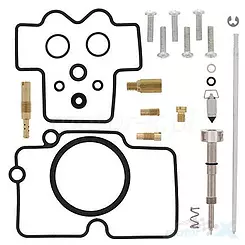 Vergaser Reparatursatz All Balls 26-1454