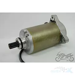 Elektrischer Anlasser XY300STE 9Z