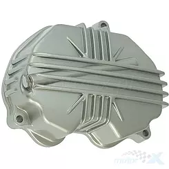 Ventildeckel SK156FMI 4T 125 OHV AC