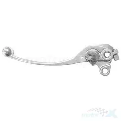 Hebel Kupplung links Vicma Honda CBR 1000RR '04-'07, CB 1000R, CB1300