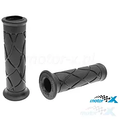 Domino-Set 3393 (offen), schwarz