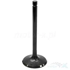 Einlassventil, Stahl, 32x5.5x91.3mm Bronco AU-09002I