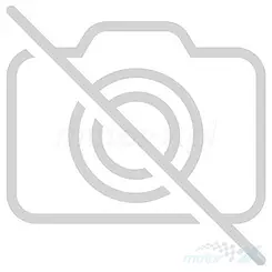 Luftfiltereinsatz Schwamm Meiwa (HFA4610)