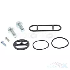 All Balls 60-1132 Benzinhahn Reparaturset