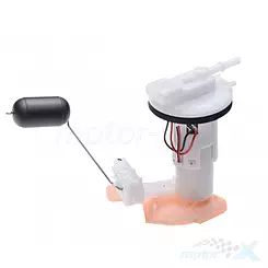Benzinpumpe, WM Motor, Honda SH 125-150 13-16