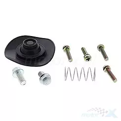 All Balls Benzinhahn Reparaturset 60-1307