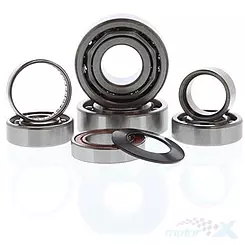 Hot Rods TBK0106 Getriebereparatursatz