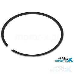 Kolbenring Athena / Stage6 Sport Pro 70cc, d.47,00x1,20mm, Morini AC