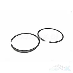 Kolbenringe 74.47mm Namura NA-50003R