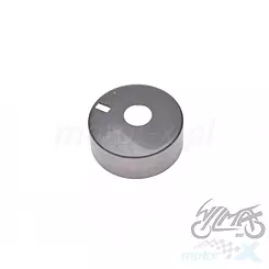 Wasserpumpeneinsatz Yamaha Marine 676-44322-00