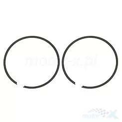 Kolbenringe 67.35mm Namura NX-10025-4R