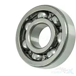 Kugellager 6303 P5 17x47x14mm