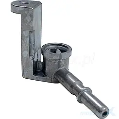 Einspritzdüsenabdeckung Stutzen QJMotor 289044540000