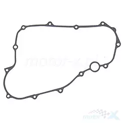 Rechte Motordeckeldichtung Namura NX-10031CG2