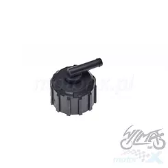 Kühlerlüfter Kymco